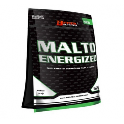 MALTODEXTRINA 1KG 